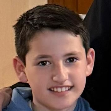 MARCELO MELERO MARTIN
