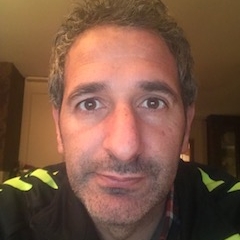 GERMAN PLEGUEZUELOS GONZALEZ