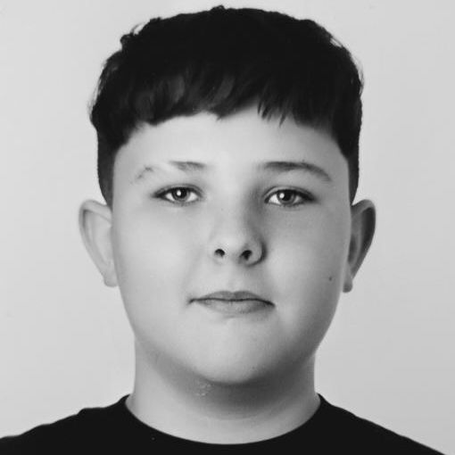 ALEJO MORENO MARTINEZ