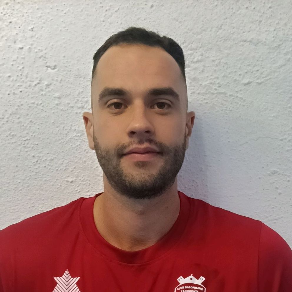 OSCAR PEREZ HERNANDEZ