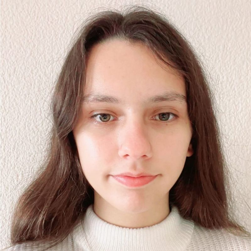 JULIA  VINUESA MARTINEZ