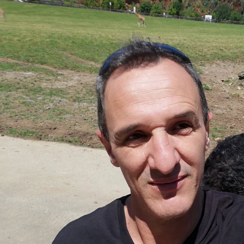 JUAN ANTONIO HOLGADO MATEO