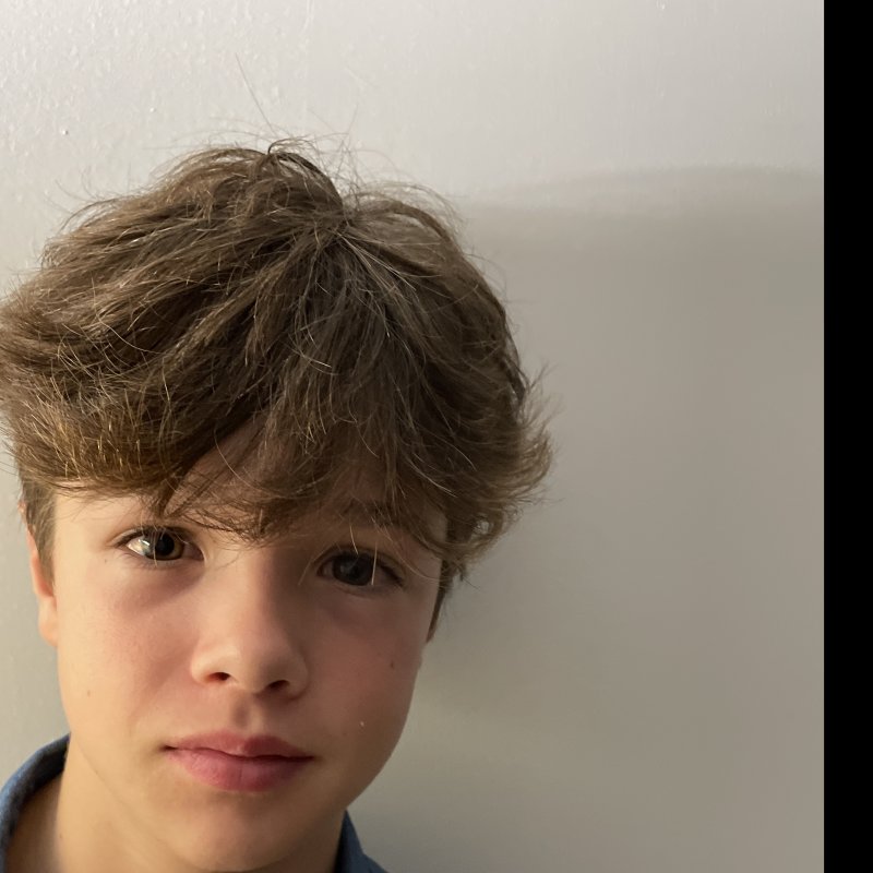 MARC  TUREGANO PEREZ