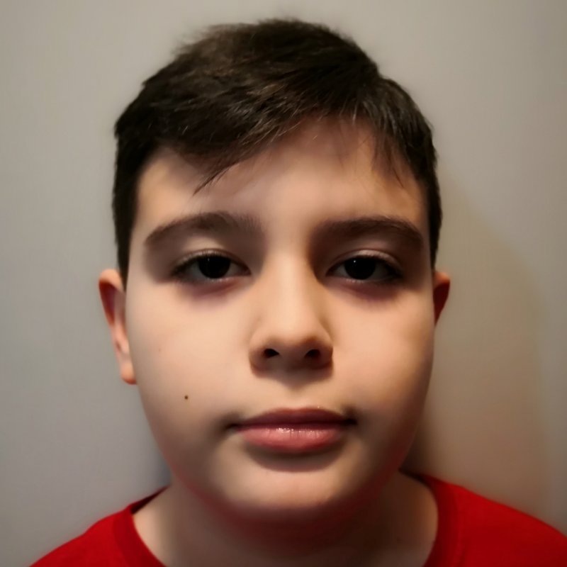 PABLO FERNANDEZ MENDEZ