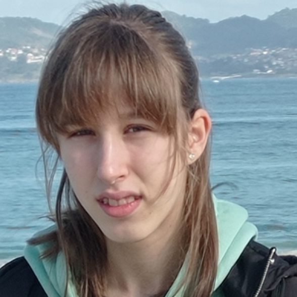 IREA CABEZAS BAAMONDE 