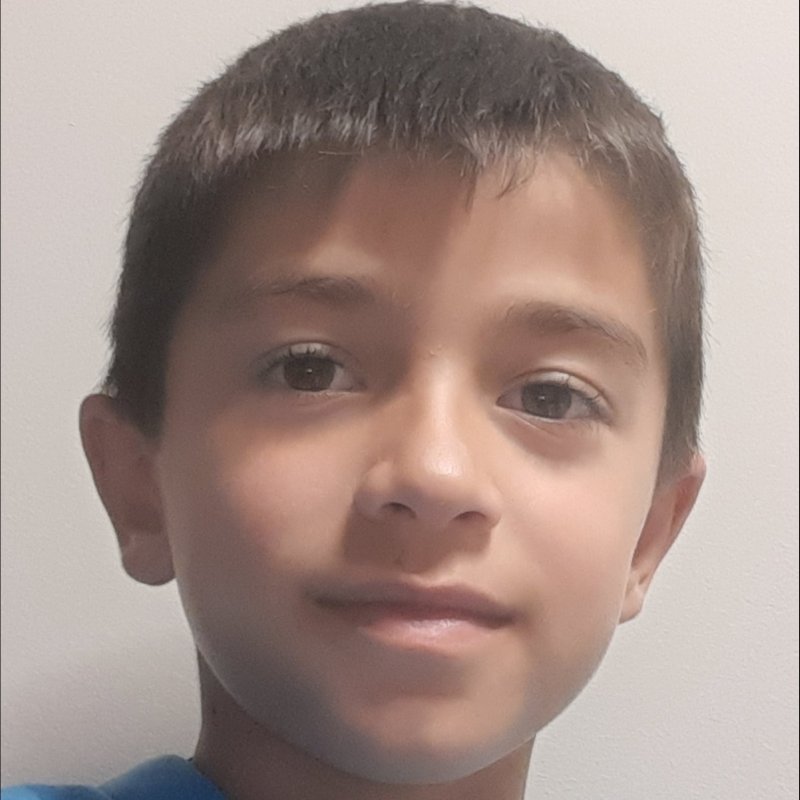 PEDRO FERNANDEZ LOPEZ 