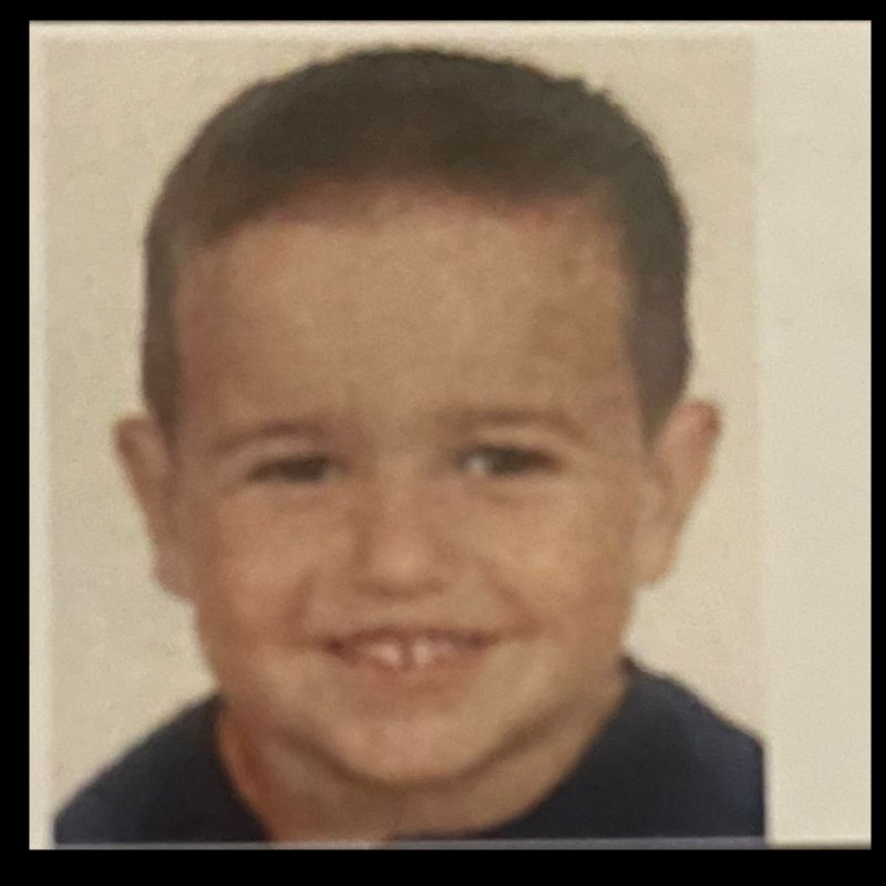 GAEL FERNANDEZ FERNANDEZ