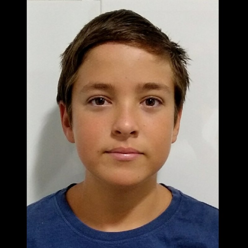 JOSE WANDOSSELL ROS