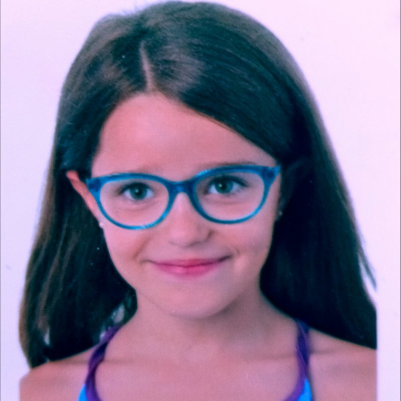 SARA ECHENIQUE HIDALGO