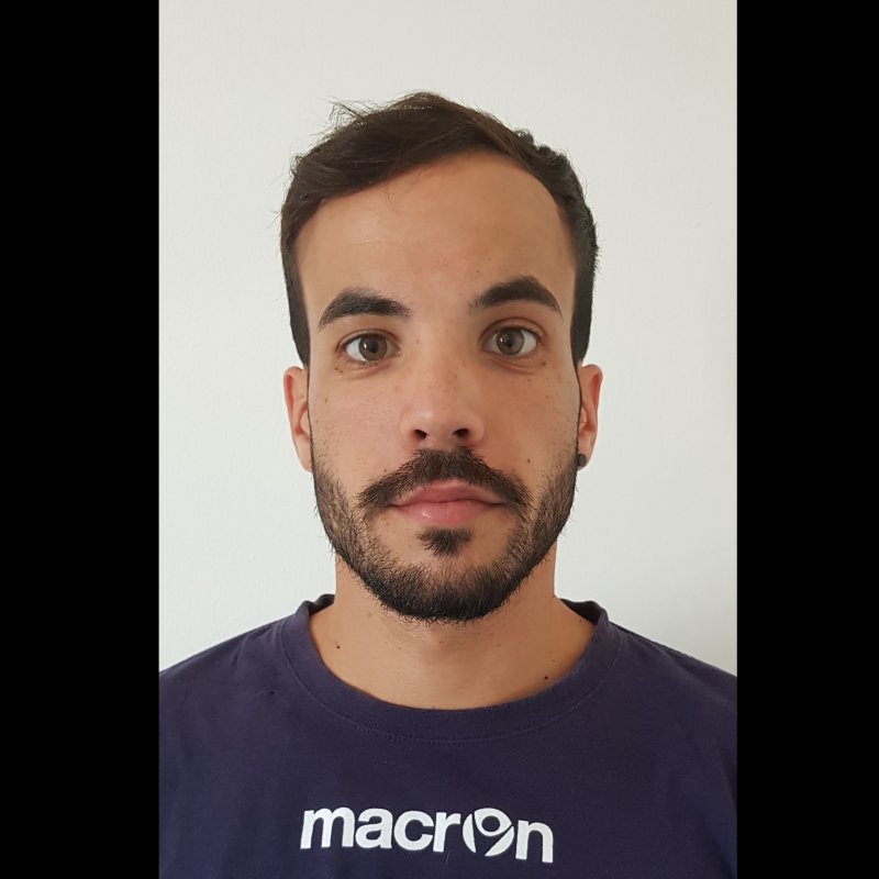 EZEQUIEL BARAMBIO PANES