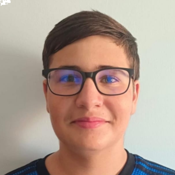 JOSE MANUEL MONZON QUINTANA