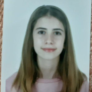 LIDIA PIÑA CASTAÑO