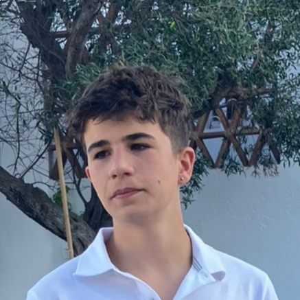 MIKEL AGIRRE URRUTIA
