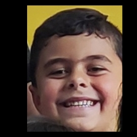 AARON GACHINEIRO FIGUEROA