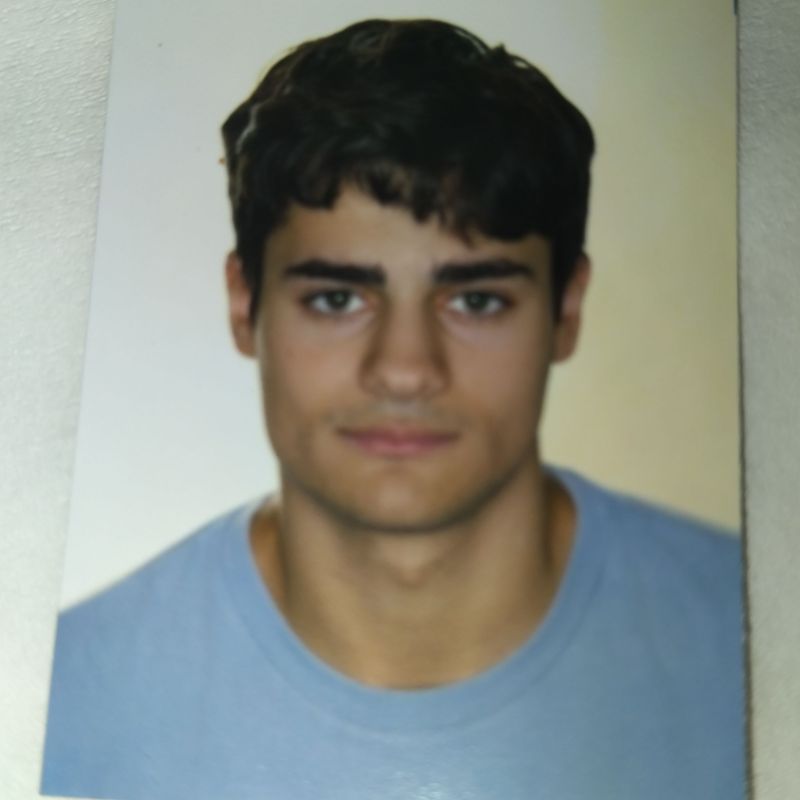 PABLO  AGUIRRE DIAZ