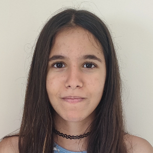 AINARA JIMENEZ MERCADER