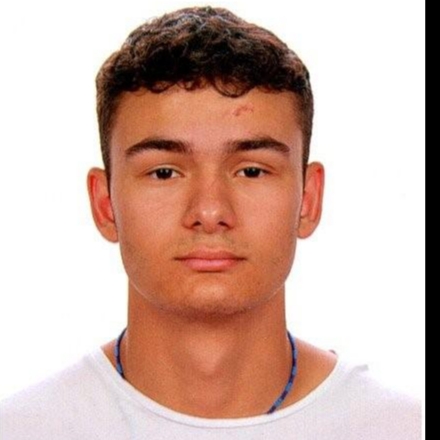 NACHO FERNANDEZ FEIJOO