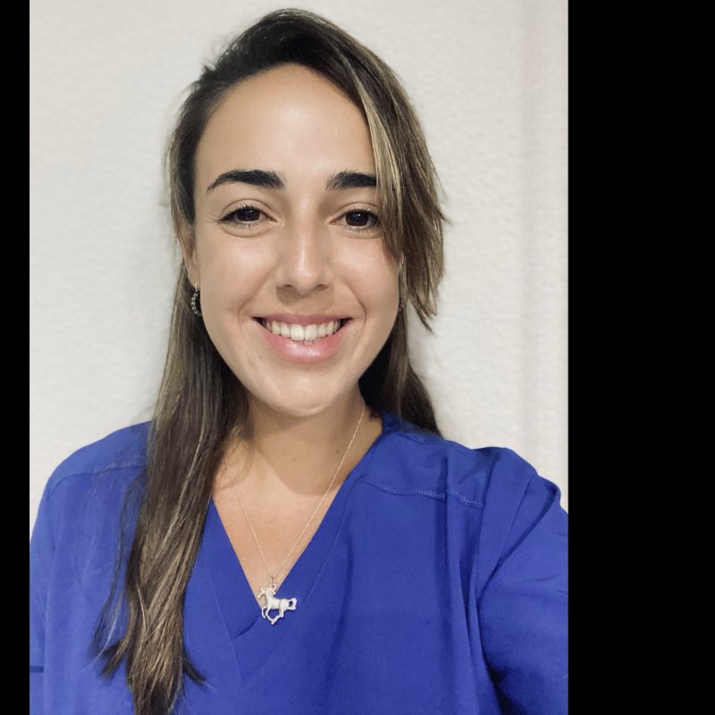 ESTHER MARTINEZ PARRON