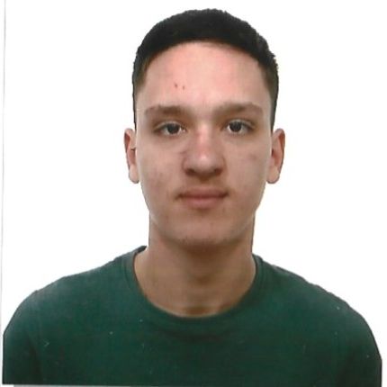 MARIAN LAURENTIU RADU