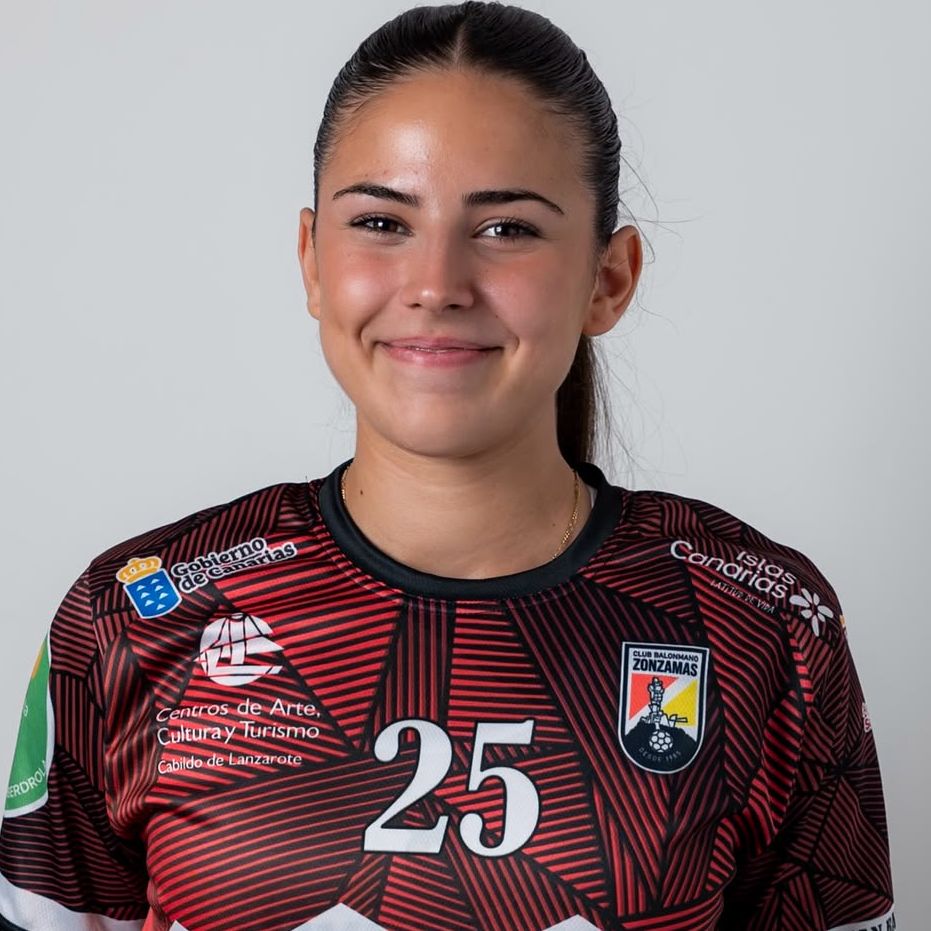 QUERALT FORNT GONZALEZ