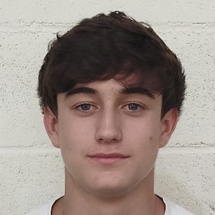 RODRIGO ALVAREZ NUÑO