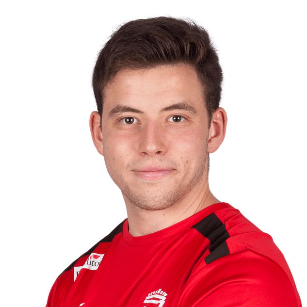 SERGIO LOZANO ESCALADA