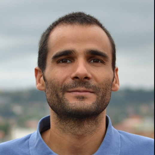 ALBERTO RODRIGUEZ ALONSO