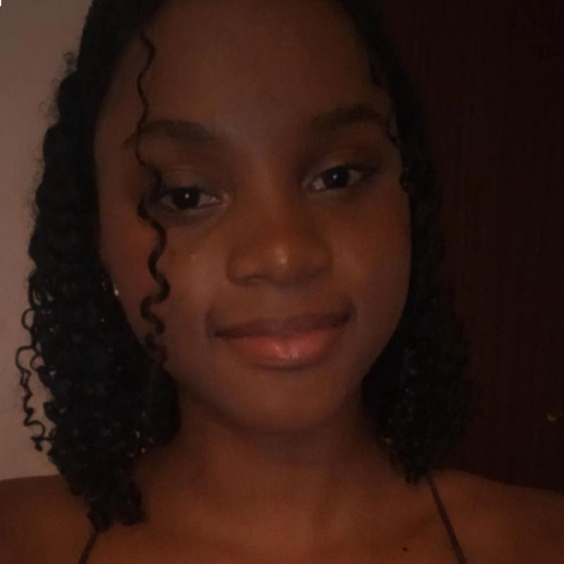 DANNA NICOL RIASCOS LEMUS