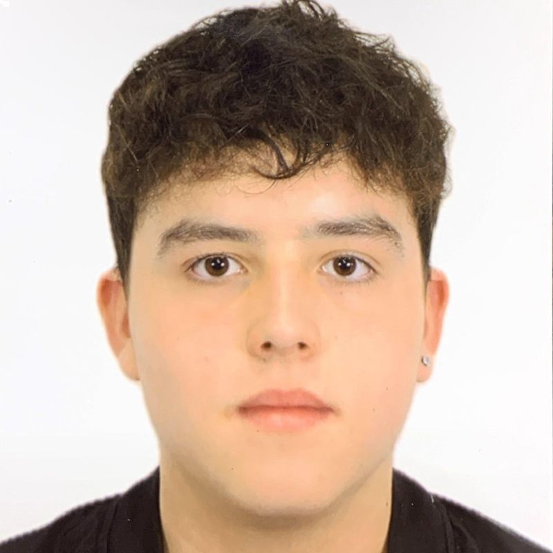 JOAN NAVARRO GONZALEZ