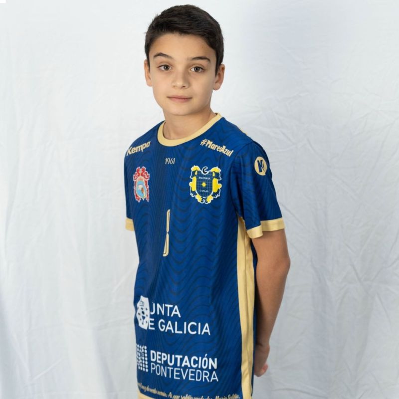 BRUNO IGLESIAS SOUTULLO