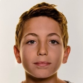 BRUNO MULERO HERNANDEZ 