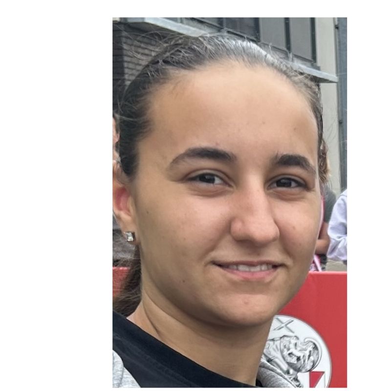 CARMEN TORRES MARTINEZ