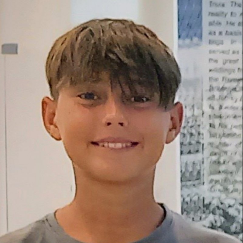 ERIC IZQUIERDO MELENDEZ