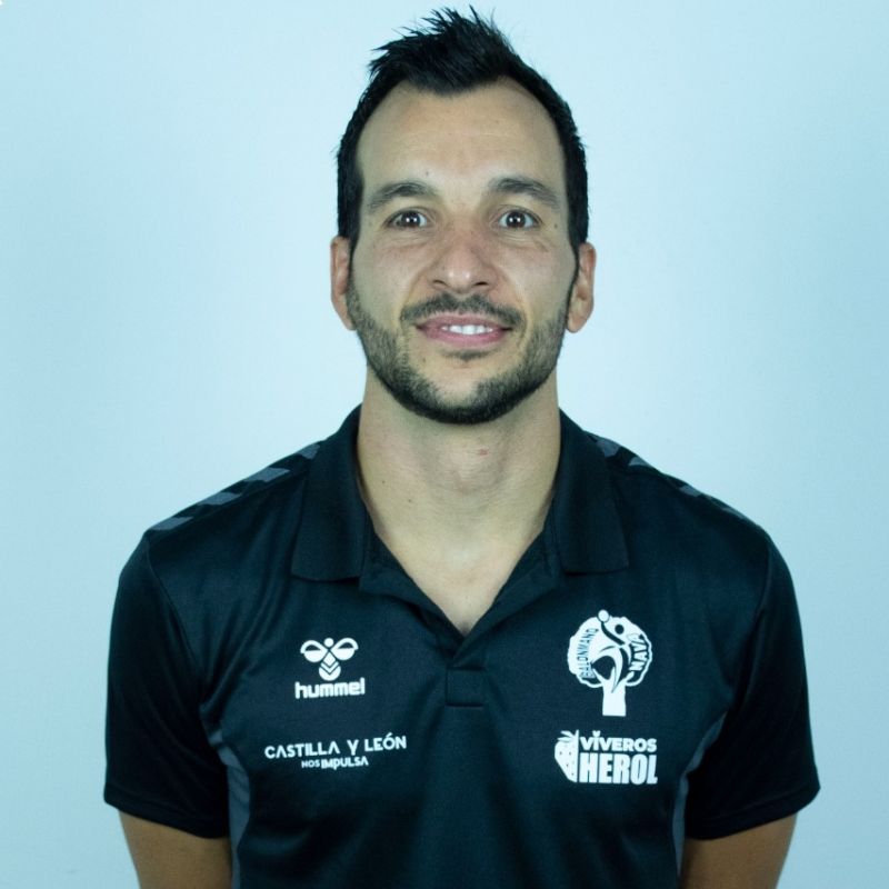 EDUARDO REIG GUILLEN