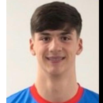 MARCO GARCIA DE DIEGO