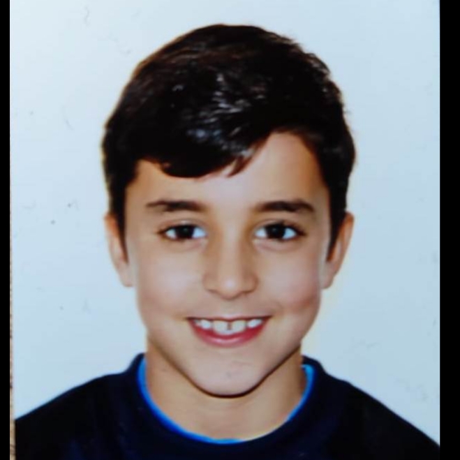 SAMUEL TABOADA HERMIDA
