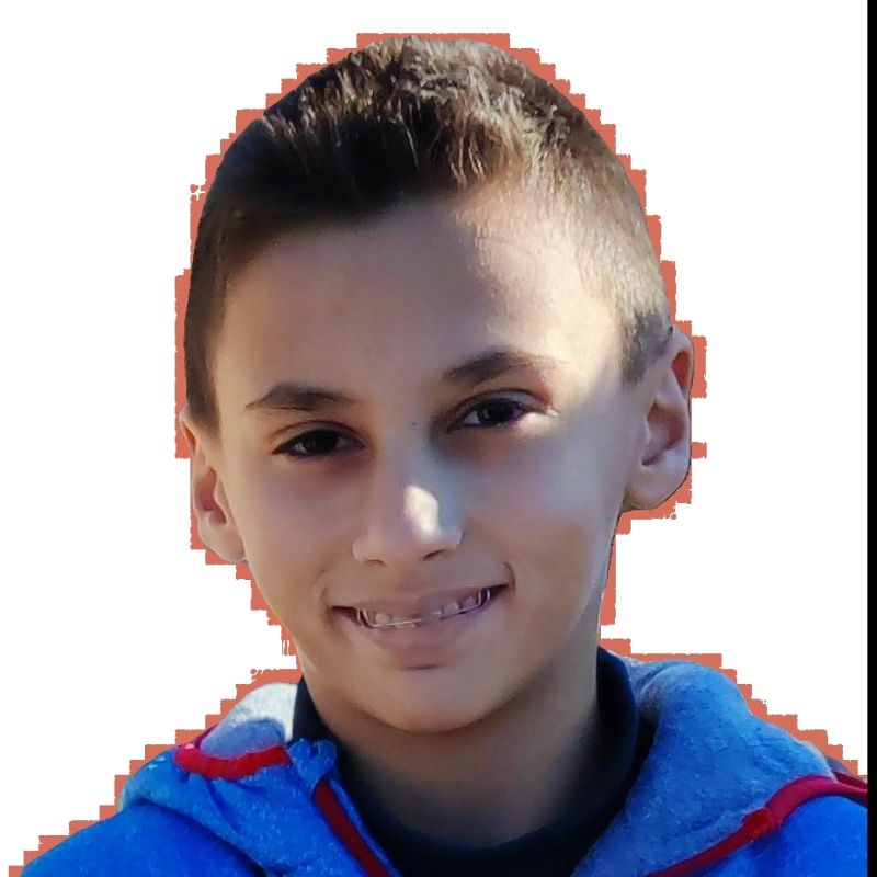 HUGO DOMINGUEZ ALVAREZ