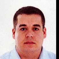 DAVID NIETO HERNANDO