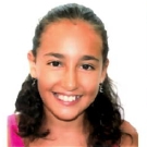 DANIELA  AZUAR REDONDO