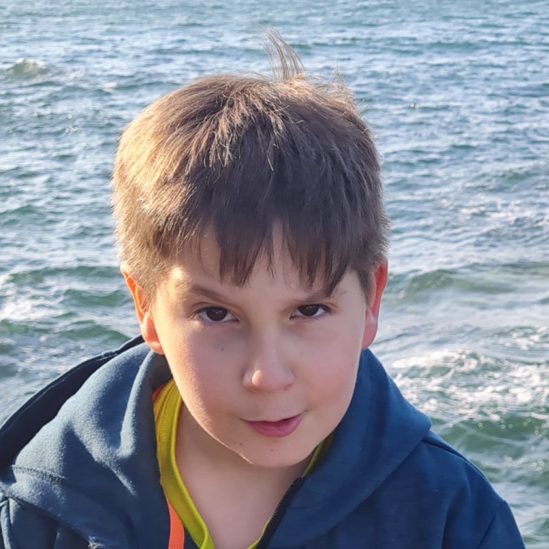 BRYAN GARCIA QUINTAS