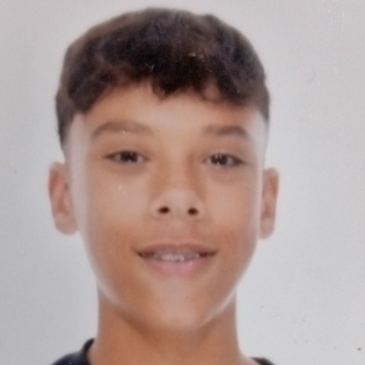 DAVID GUERRERO SANCHEZ
