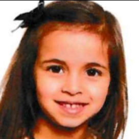 ANAHI RODRIGUEZ ROMERO