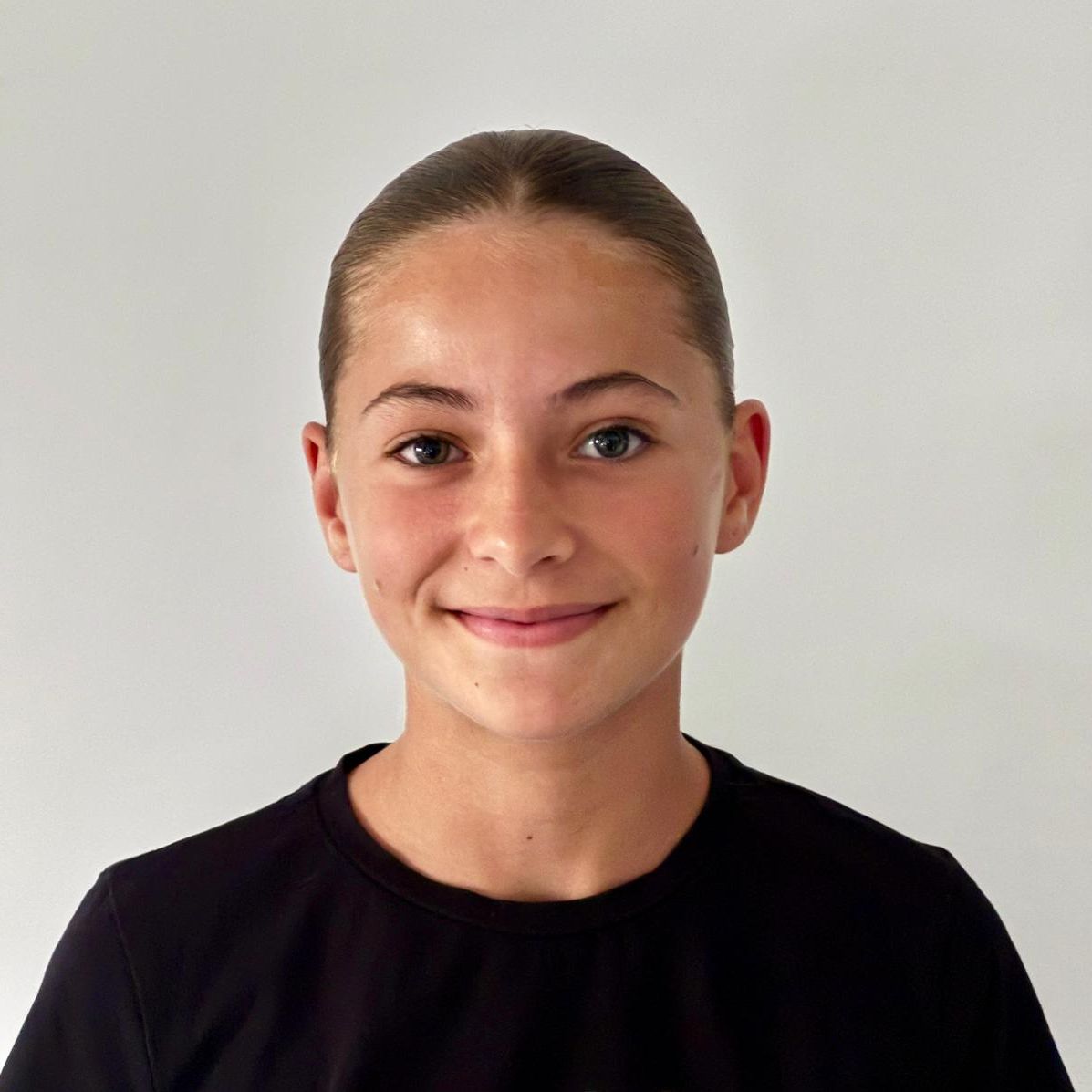 NEREA VILLARREAL FICA