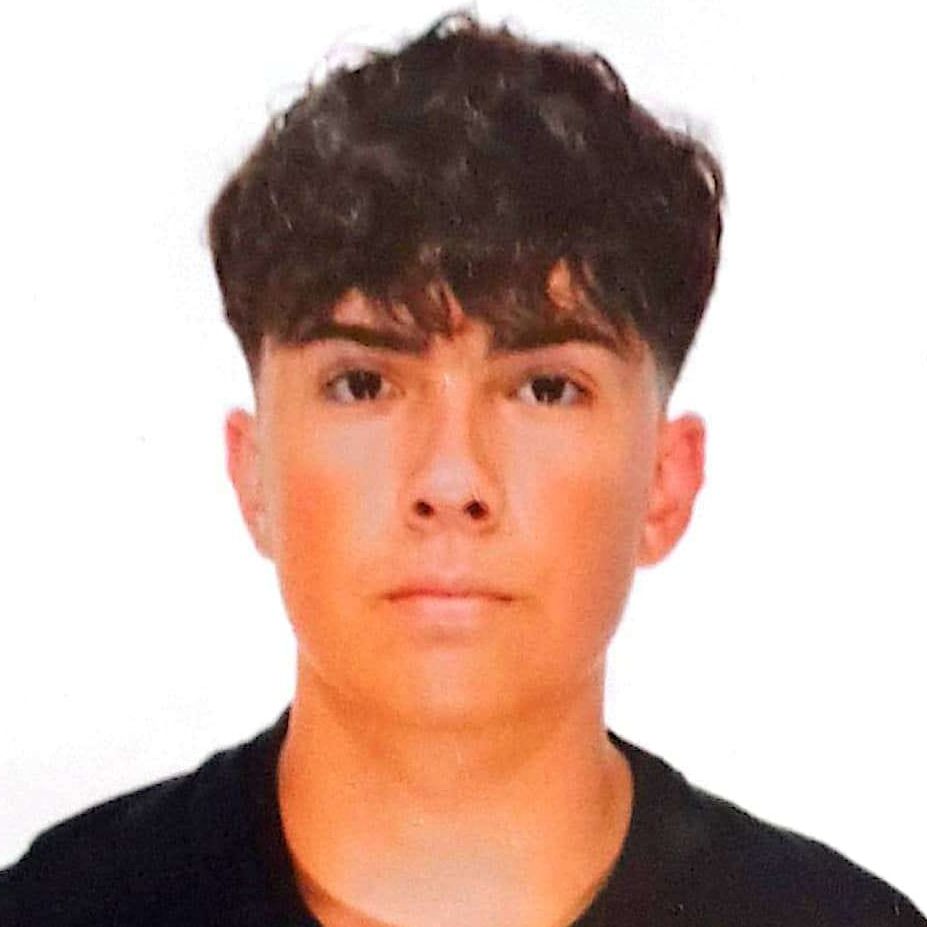 VICTOR CALLEJA SOTRES