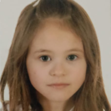 ALEXANDRA VALEROS AGUILERA