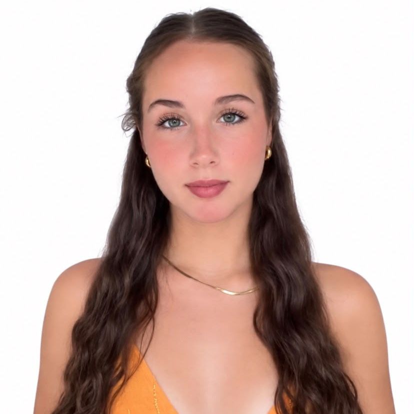 LUCIA MUÑOZ GARCIA