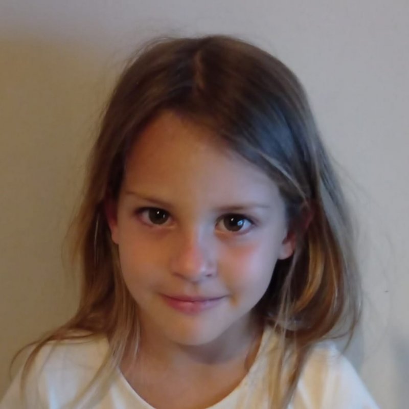 MAYA KIRA ANTHONEY PIATTI