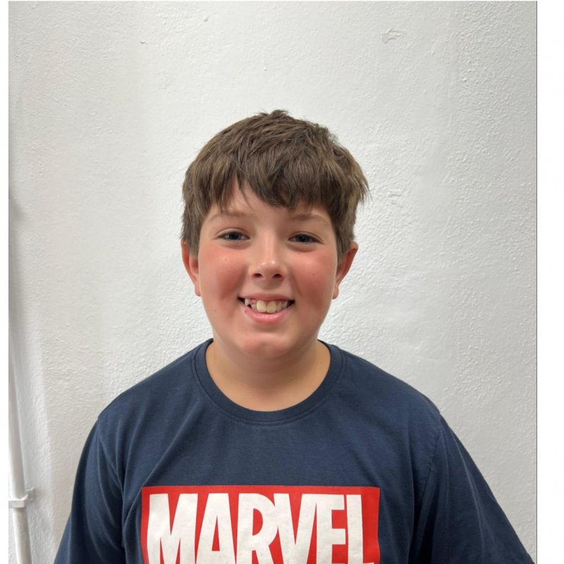 DANIEL ARCAS PODADERA