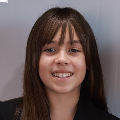 ANDREA TERUEL BELTRA