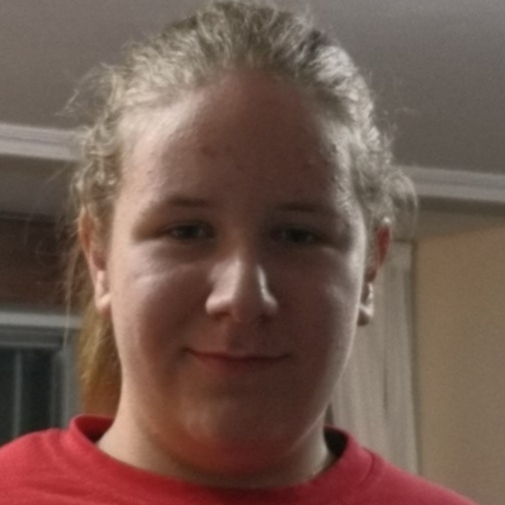 CARMEN GONZALEZ CARBALLUDE